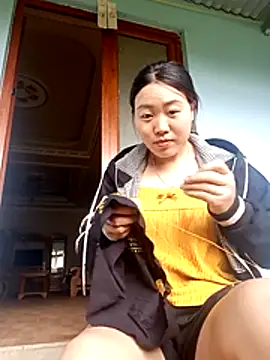 siki-00 online show from 10-02-25, 01:31