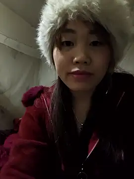 Snapshot of siki-00 chatting on 01-08-26, 03:07 siki-00 online show from 01-08-26, 03:07