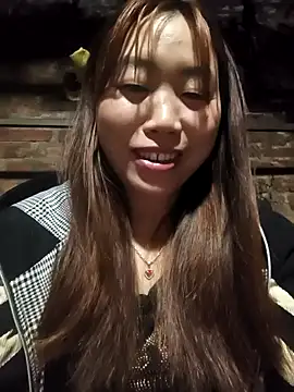 Snapshot of siki-00 chatting on 02-02-26, 01:43 siki-00 online show from 02-02-26, 01:43