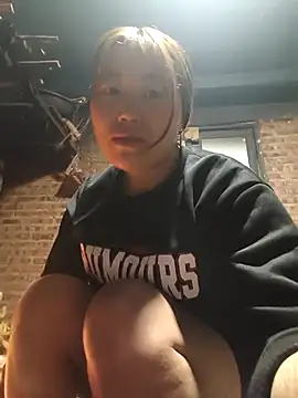 Snapshot of siki-00 chatting on 01-12-26, 11:42 siki-00 online show from 01-12-26, 11:42