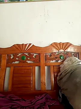 siki-00 online show from 09-15-25, 02:45