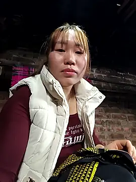 Snapshot of siki-00 chatting on 01-16-26, 02:26 siki-00 online show from 01-16-26, 02:26