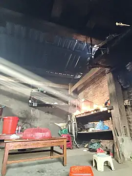 Snapshot of siki-00 chatting on 01-12-26, 01:12 siki-00 online show from 01-12-26, 01:12