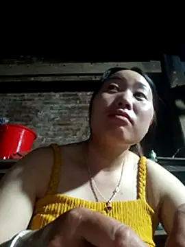 siki-00 online show from 10-13-25, 11:56