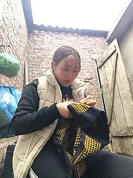 Snapshot of siki-00 chatting on 01-11-26, 08:21 siki-00 online show from 01-11-26, 08:21