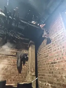 Snapshot of siki-00 chatting on 02-09-26, 11:58 siki-00 online show from 02-09-26, 11:58