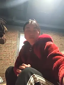 Snapshot of siki-00 chatting on 11-18-25, 11:37 siki-00 online show from 11-18-25, 11:37