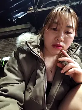 Snapshot of siki-00 chatting on 02-08-26, 02:09 siki-00 online show from 02-08-26, 02:09