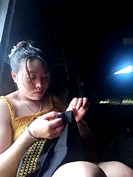 siki-00 online show from 09-21-25, 02:39