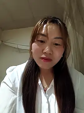 Snapshot of siki-00 chatting on 02-14-26, 06:46 siki-00 online show from 02-14-26, 06:46