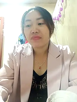 siki-00 online show from 10-03-25, 09:22