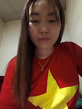 Snapshot of siki-00 chatting on 02-17-26, 02:14 siki-00 online show from 02-17-26, 02:14