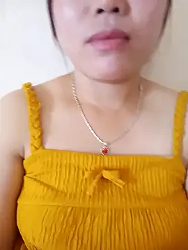 siki-00 online show from 09-16-25, 05:19