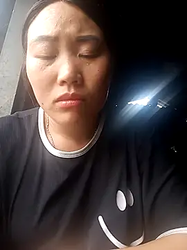 siki-00 online show from 10-05-25, 05:42