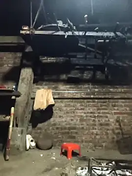 Snapshot of siki-00 chatting on 03-01-26, 02:06 siki-00 online show from 03-01-26, 02:06