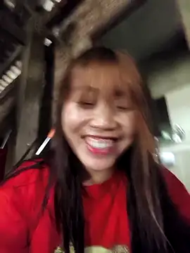 Snapshot of siki-00 chatting on 02-06-26, 02:07 siki-00 online show from 02-06-26, 02:07