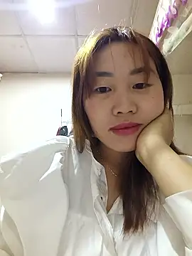 Snapshot of siki-00 chatting on 01-15-26, 01:20 siki-00 online show from 01-15-26, 01:20