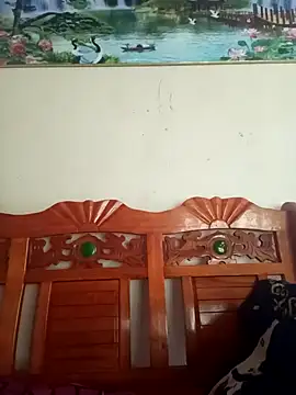 siki-00 online show from 10-04-25, 01:51