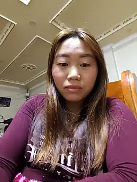 Snapshot of siki-00 chatting on 01-16-26, 03:49 siki-00 online show from 01-16-26, 03:49