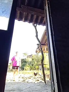 Snapshot of siki-00 chatting on 11-30-25, 01:28 siki-00 online show from 11-30-25, 01:28