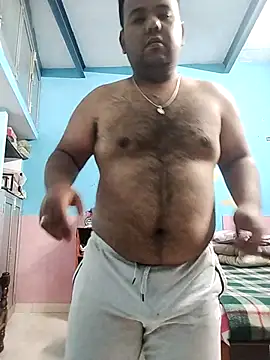 BromidicTrailing online show from 03-02-26, 01:40