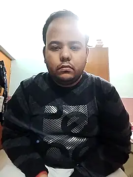 BromidicTrailing online show from 11-23-25, 08:13