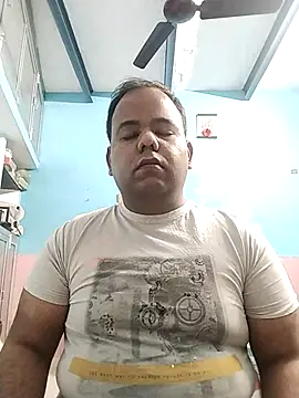 BromidicTrailing online show from 02-16-26, 02:05