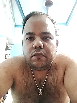 BromidicTrailing online show from 02-21-26, 11:01