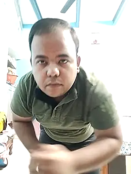 BromidicTrailing online show from 11-02-25, 07:02