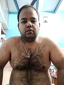 BromidicTrailing online show from 01-10-26, 05:47