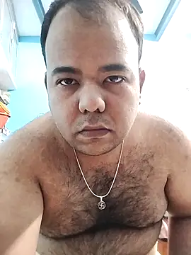 BromidicTrailing online show from 12-17-25, 05:45