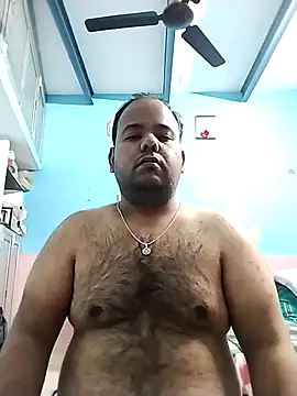 BromidicTrailing online show from 02-24-26, 03:35