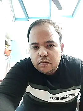 BromidicTrailing online show from 11-05-25, 06:38