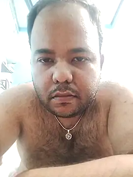 BromidicTrailing online show from 03-09-26, 03:59