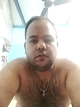 BromidicTrailing online show from 02-23-26, 02:17