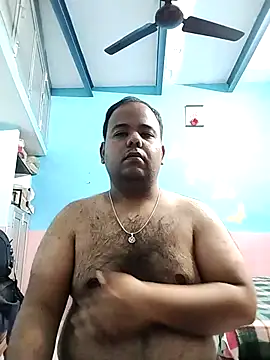 BromidicTrailing online show from 02-20-26, 06:48