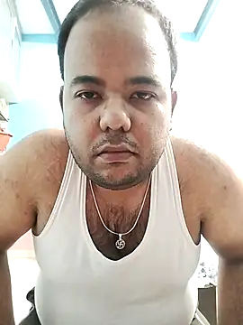 BromidicTrailing online show from 11-07-25, 07:46