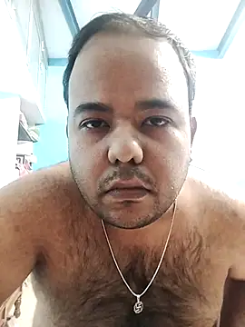 BromidicTrailing online show from 01-08-26, 09:48