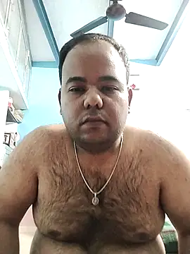 BromidicTrailing online show from 02-19-26, 02:36