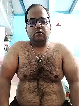 BromidicTrailing online show from 03-20-26, 05:41