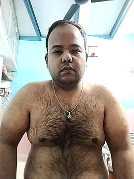 BromidicTrailing online show from 01-07-26, 06:29