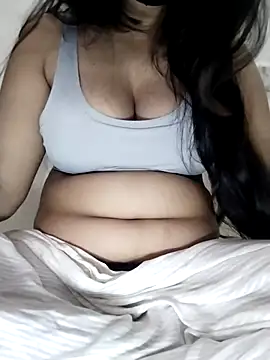 Snapshot of tasha_noor chatting on 09-14-25, 07:03 tasha noor online show from 09-14-25, 07:03