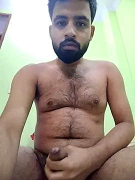 indian danny online show from 04-02-26, 06:20
