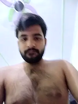 Snapshot of indian_danny chatting on 05-19-26, 09:38 indian danny online show from 05-19-26, 09:38