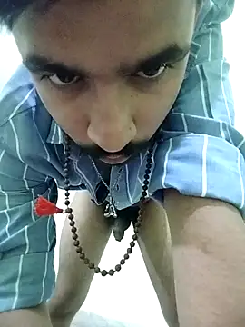 Snapshot of indian_danny chatting on 05-05-26, 11:52 indian danny online show from 05-05-26, 11:52