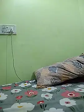 indian danny online show from 06-16-26, 02:39