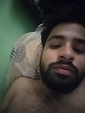 indian danny online show from 06-17-26, 10:03