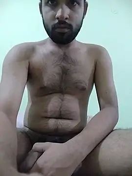 indian danny online show from 06-19-26, 06:30
