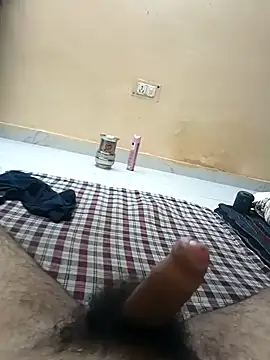 indian danny online show from 09-28-25, 11:28