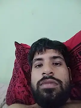 indian danny online show from 06-20-26, 07:57